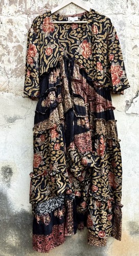 Free size kantha bae rhiannon - free,