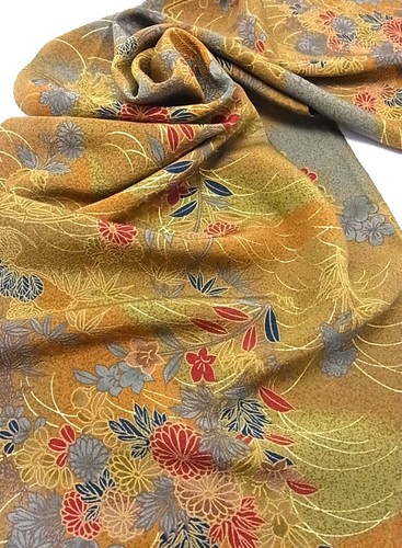 E043 japanese kimono - e043-s_japanese,